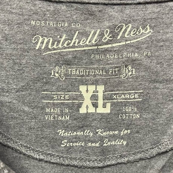 Baltimore orioles MLB Baseball Team casual spring summer fall pro sports T-Shirt - Picture 4 of 5